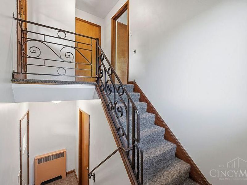 5427 Fox Road, Cincinnati, OH 45239 Photo 6