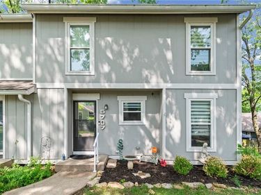 5707 N Oregon Avenue, Kansas City, MO 64151