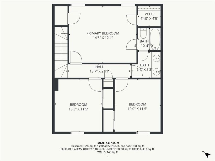 Property Image 27