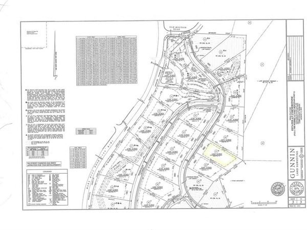 5062 Pindos Trail SW, Powder Springs, GA 30127
