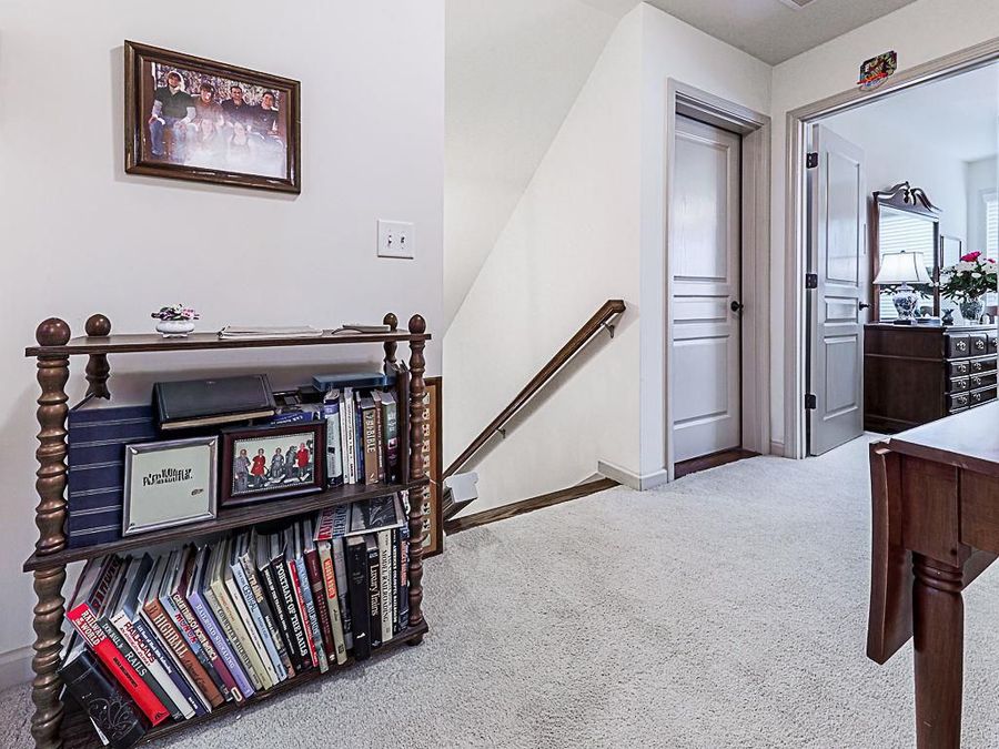 Property Image 35