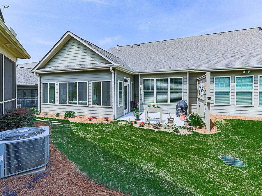 Property Image 46