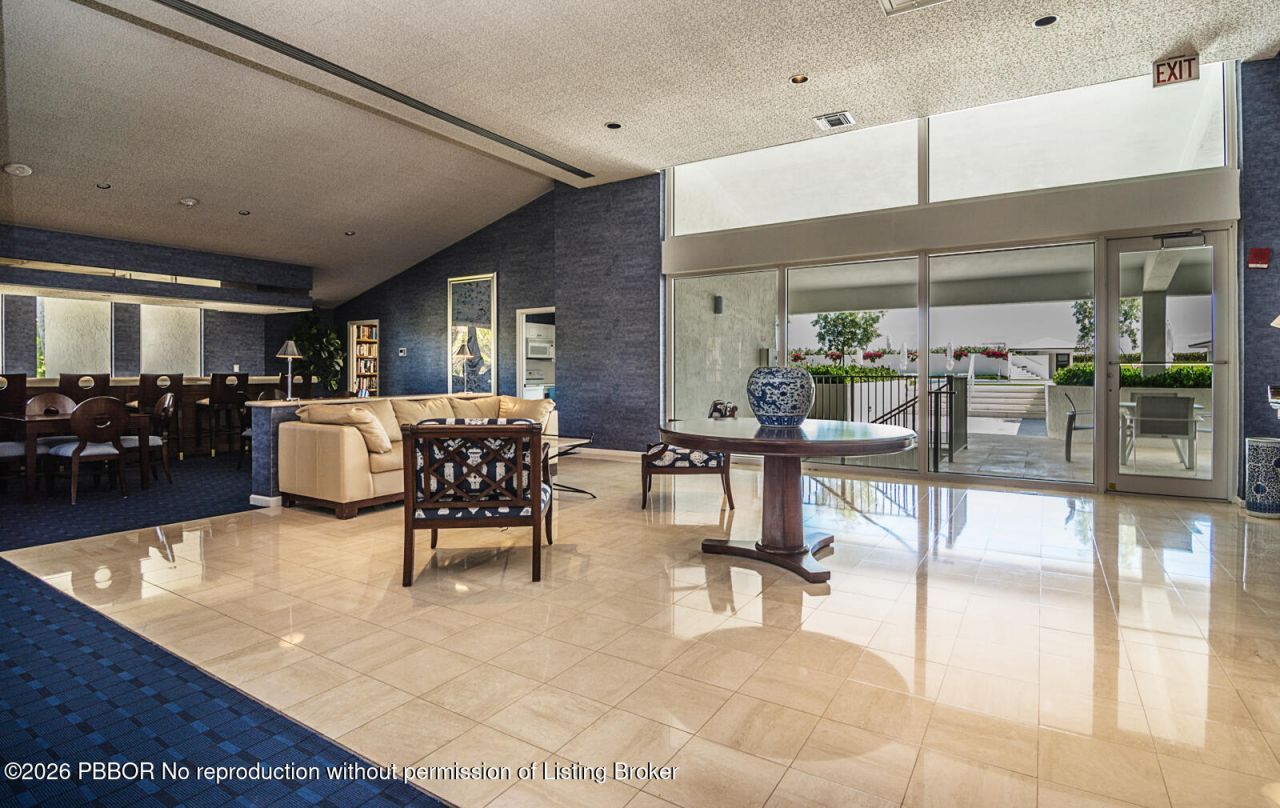 3170 S Ocean Boulevard, Unit 201N, Palm Beach, FL 33480 Photo