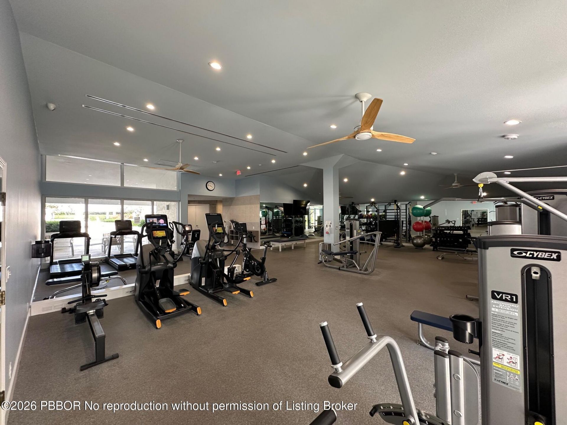 3170 S Ocean Boulevard, Unit 201N, Palm Beach, FL 33480 Photo