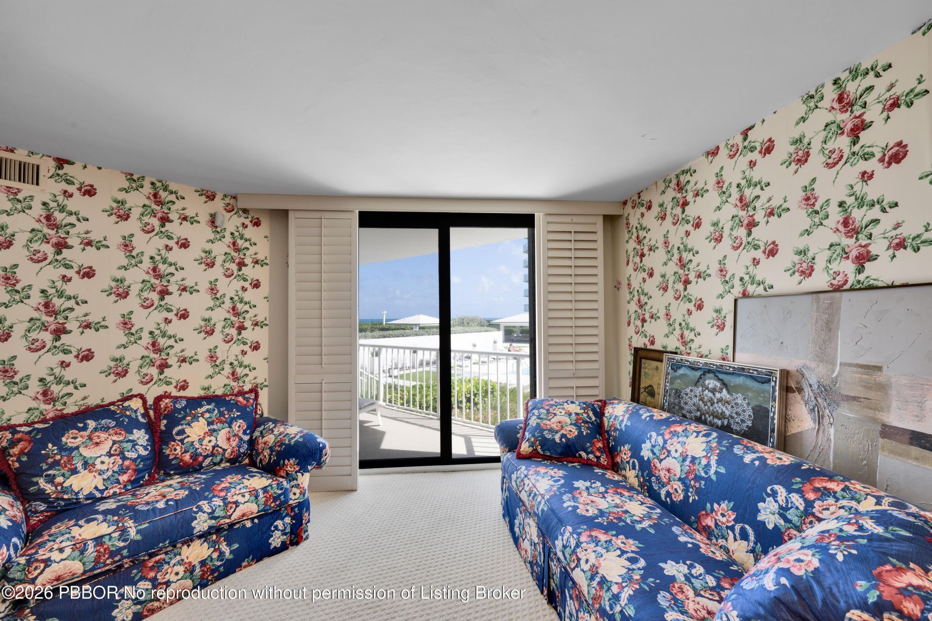 3170 S Ocean Boulevard, Unit 201N, Palm Beach, FL 33480 Photo
