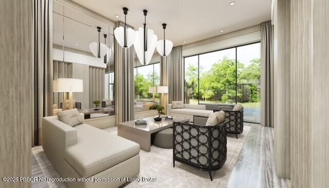 3170 S Ocean Boulevard, Unit 201N, Palm Beach, FL 33480 Photo
