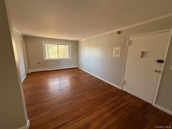 316 High Avenue, Unit 2D, Nyack, NY 10960