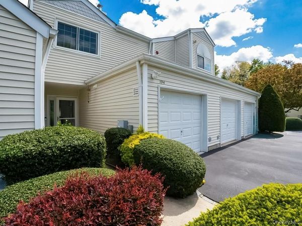 194 Gothic Circle , Manorville, NY 11949