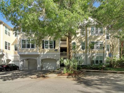 60 Fenwick Hall Allee Alley, Unit Apt 911, Johns Island, SC 29455