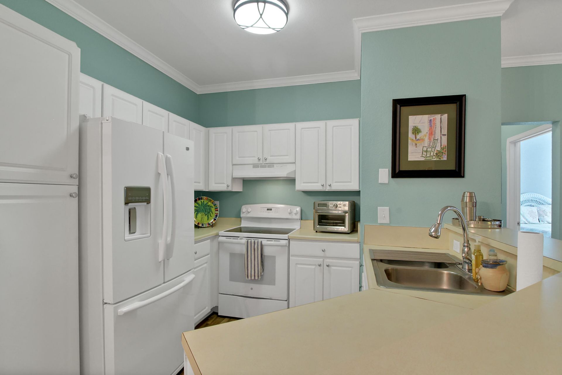 60 Fenwick Hall Allee Alley Photo 11