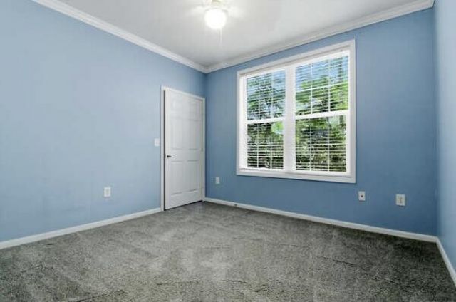 60 Fenwick Hall Allee Alley Photo 13