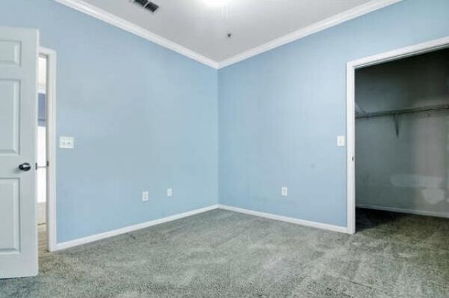 60 Fenwick Hall Allee Alley Photo 14
