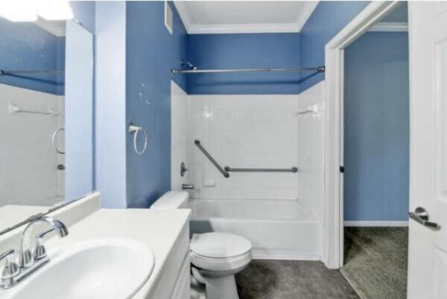60 Fenwick Hall Allee Alley Photo 15