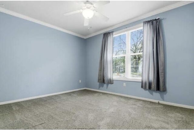 60 Fenwick Hall Allee Alley Photo 16