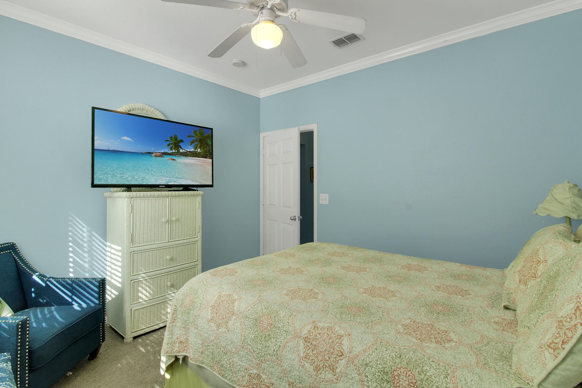 60 Fenwick Hall Allee Alley Photo 17