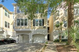60 Fenwick Hall Allee Alley photo 4