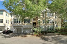 60 Fenwick Hall Allee Alley photo 4