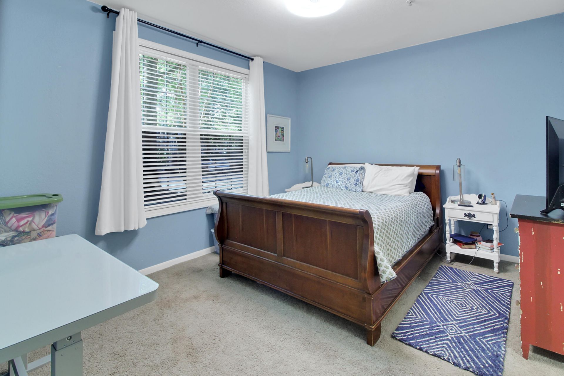 60 Fenwick Hall Allee Alley Photo 21