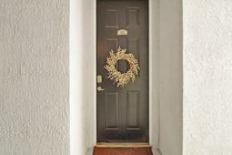 60 Fenwick Hall Allee Alley photo 4