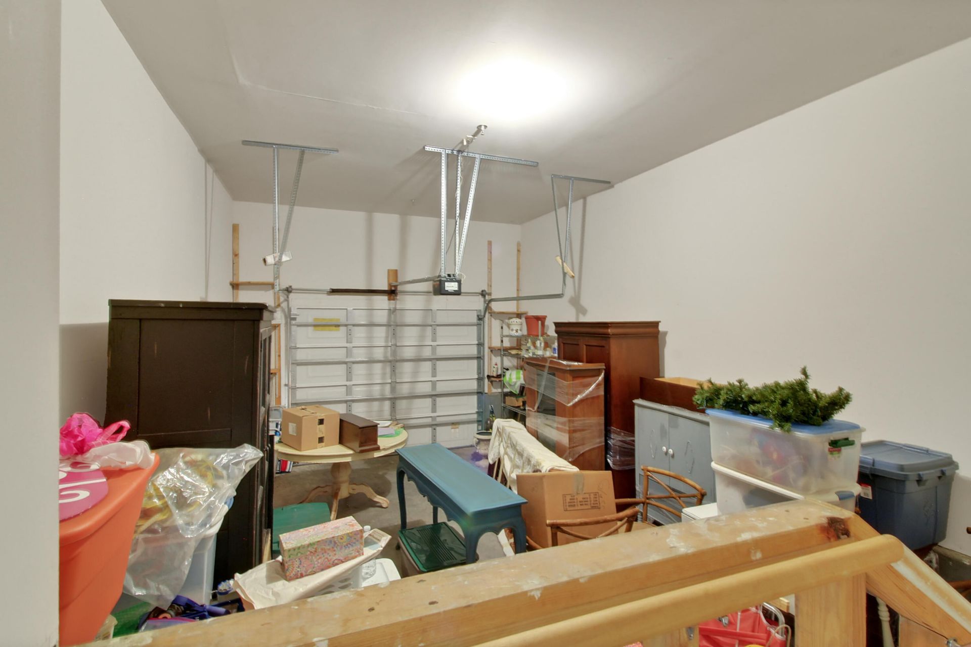 60 Fenwick Hall Allee Alley Photo 32