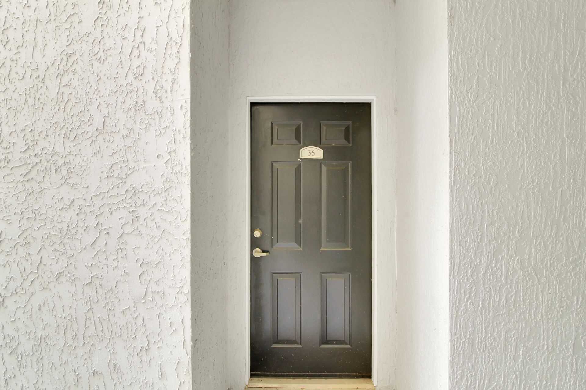 60 Fenwick Hall Allee Alley Photo 33