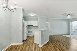 60 Fenwick Hall Allee Alley photo 4