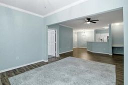 60 Fenwick Hall Allee Alley photo 4