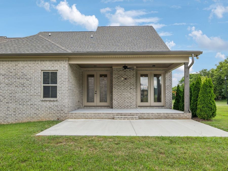 Property Image 40