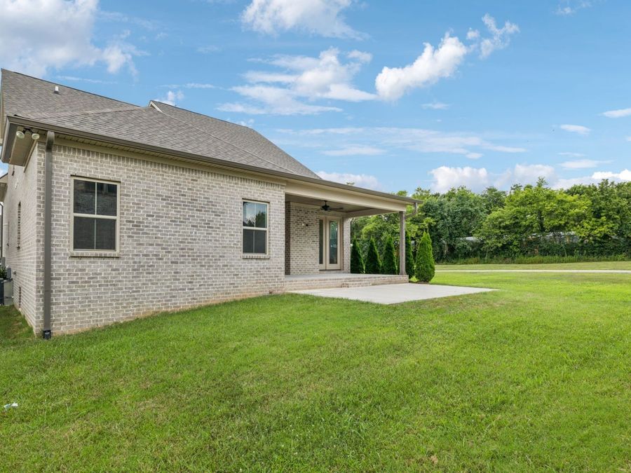 Property Image 41