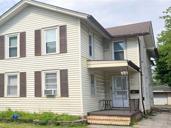 148 Parkway, Rochester, NY 14608