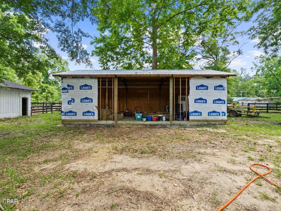 Property Image 41