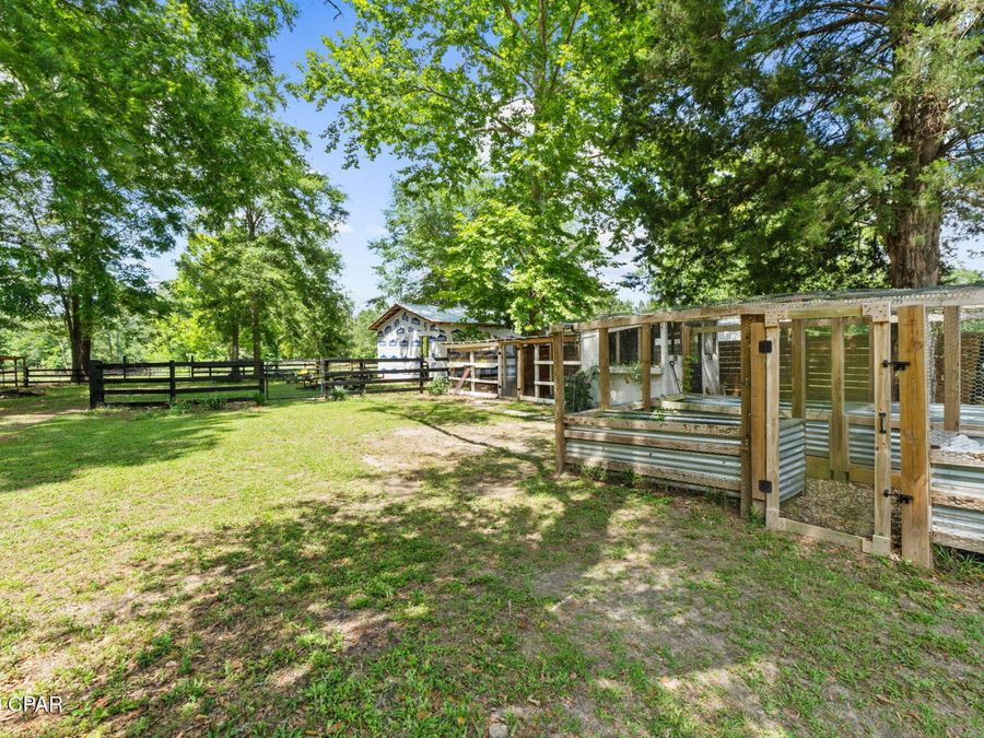 Property Image 50