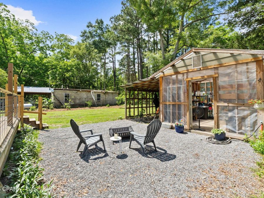 Property Image 51