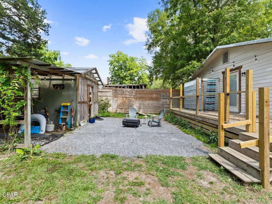 Property Image 52