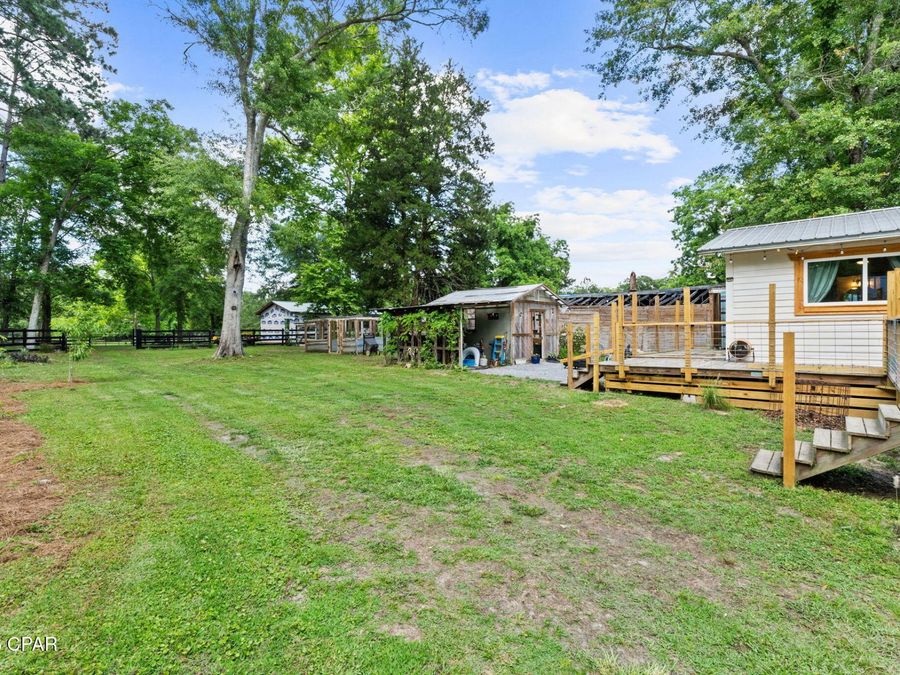 Property Image 53