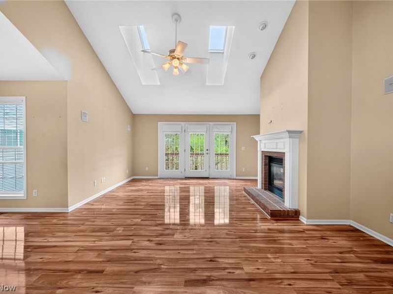 500 Glen Hollow Circle, Aurora, OH 44202 Photo 13