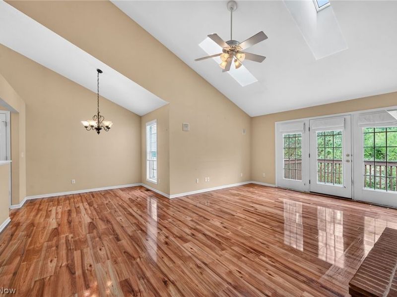 500 Glen Hollow Circle, Aurora, OH 44202 Photo 14