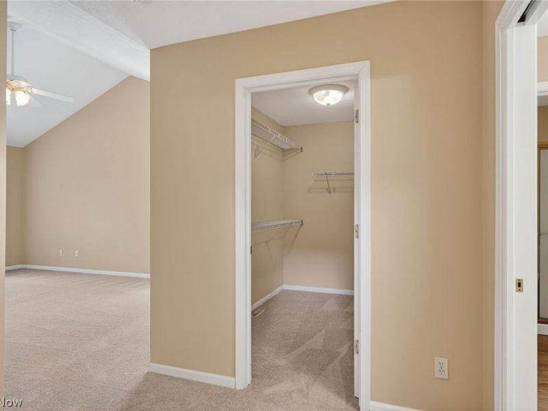 500 Glen Hollow Circle, Aurora, OH 44202 Photo 17