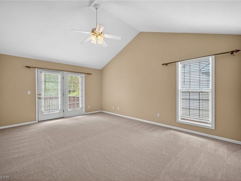 500 Glen Hollow Circle, Aurora, OH 44202 Photo 18