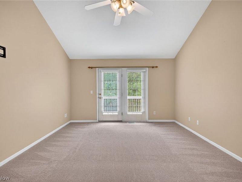 500 Glen Hollow Circle, Aurora, OH 44202 Photo 19