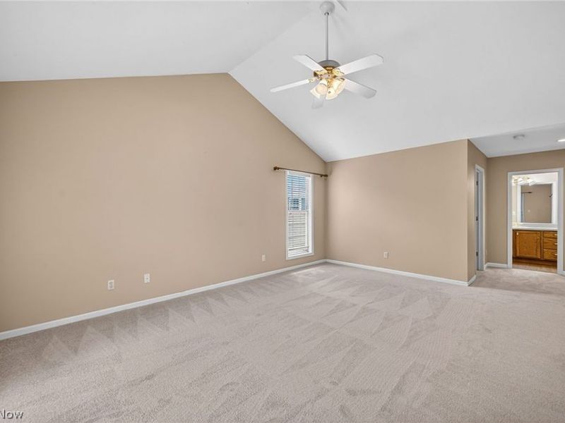 500 Glen Hollow Circle, Aurora, OH 44202 Photo 20