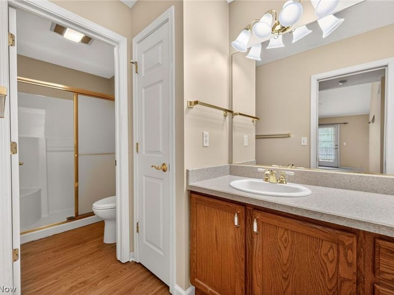 500 Glen Hollow Circle, Aurora, OH 44202 Photo 23