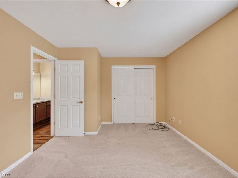 500 Glen Hollow Circle, Aurora, OH 44202 Photo 24