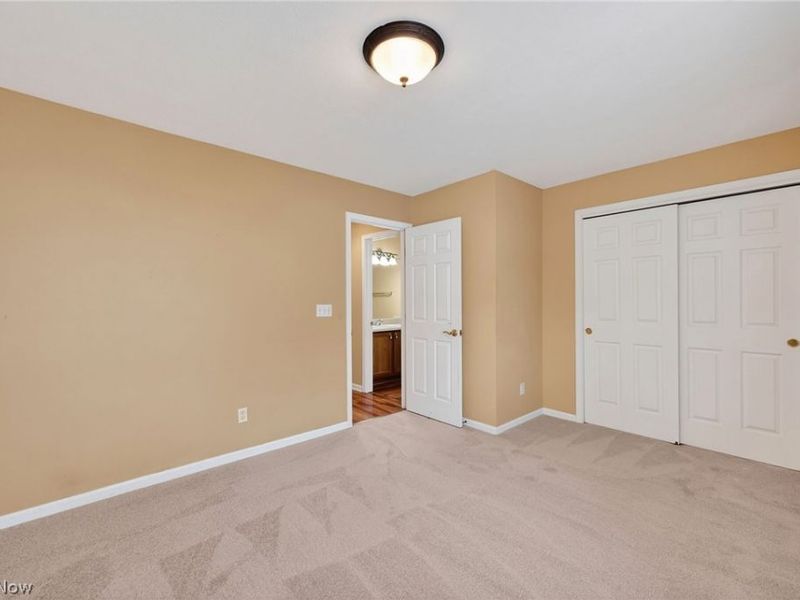 500 Glen Hollow Circle, Aurora, OH 44202 Photo 25
