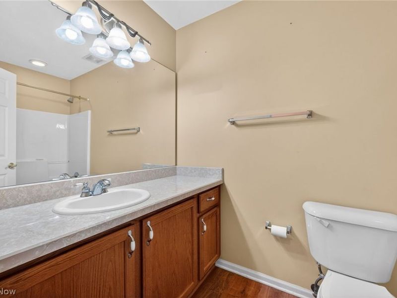 500 Glen Hollow Circle, Aurora, OH 44202 Photo 27