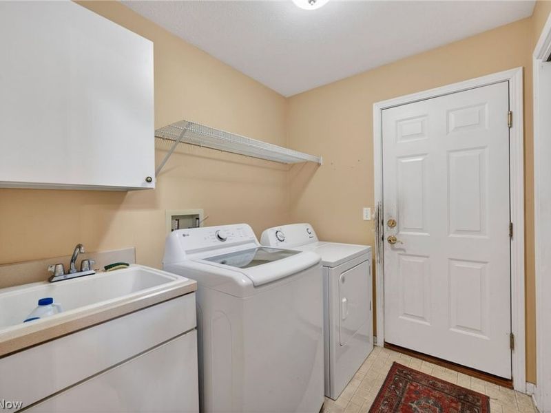 500 Glen Hollow Circle, Aurora, OH 44202 Photo 28