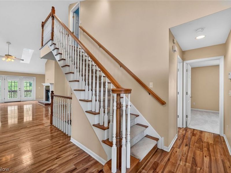 500 Glen Hollow Circle, Aurora, OH 44202 Photo 29