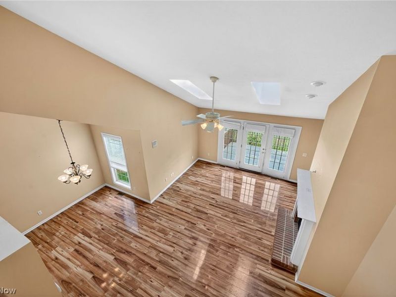 500 Glen Hollow Circle, Aurora, OH 44202 Photo 31