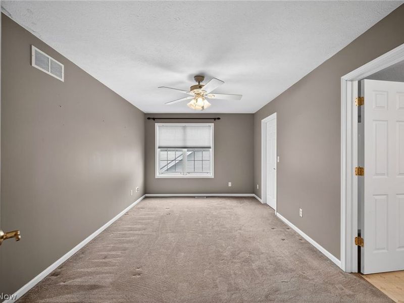 500 Glen Hollow Circle, Aurora, OH 44202 Photo 32