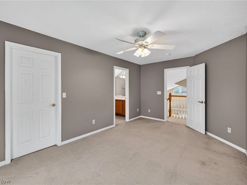 500 Glen Hollow Circle, Aurora, OH 44202 Photo 33